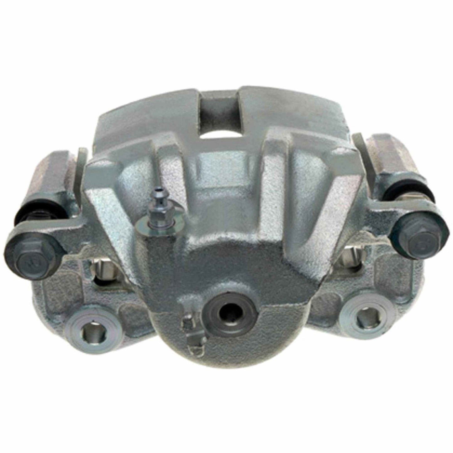 Raybestos Brakes Disc Brake Caliper FRC11835