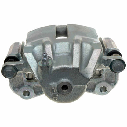 Raybestos Brakes Disc Brake Caliper FRC11835
