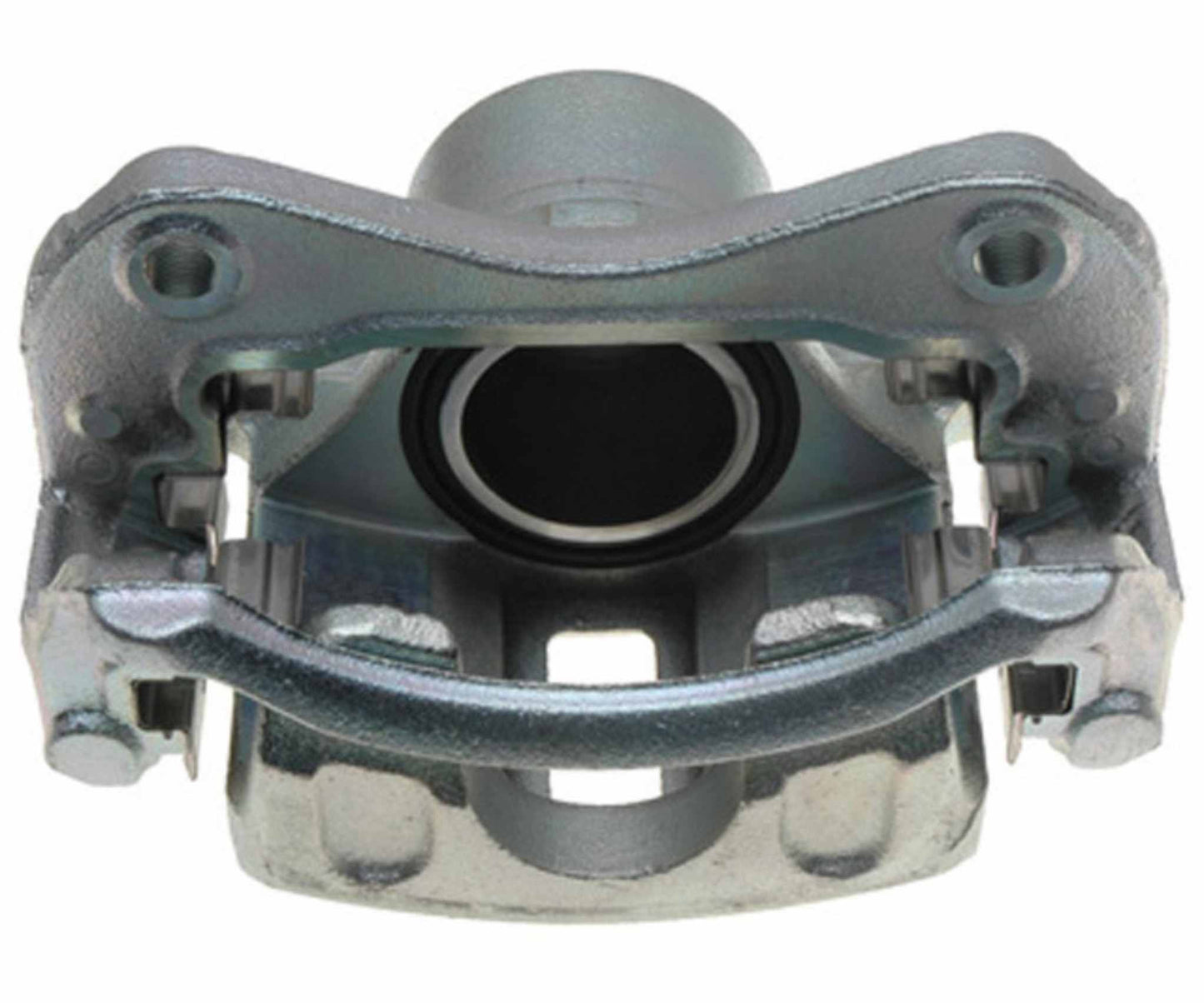 Raybestos Brakes Disc Brake Caliper FRC11835