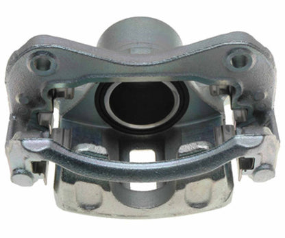 Raybestos Brakes Disc Brake Caliper FRC11835