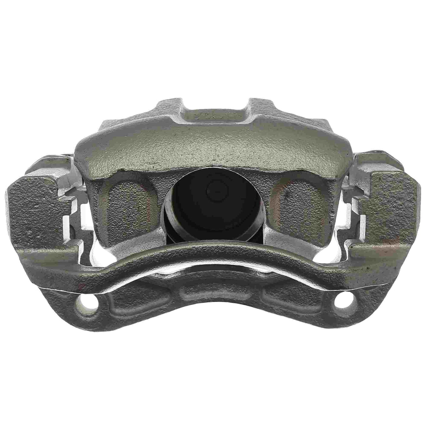 Raybestos Brakes Disc Brake Caliper FRC11837C