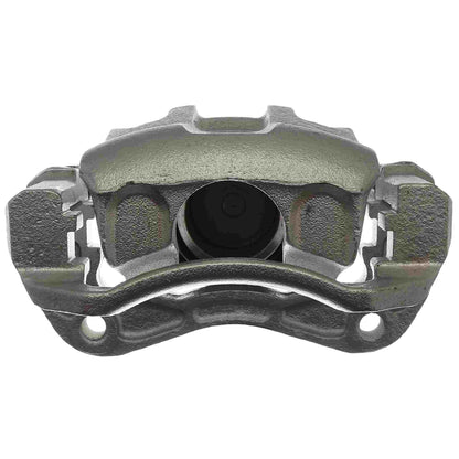 Raybestos Brakes Disc Brake Caliper FRC11837C