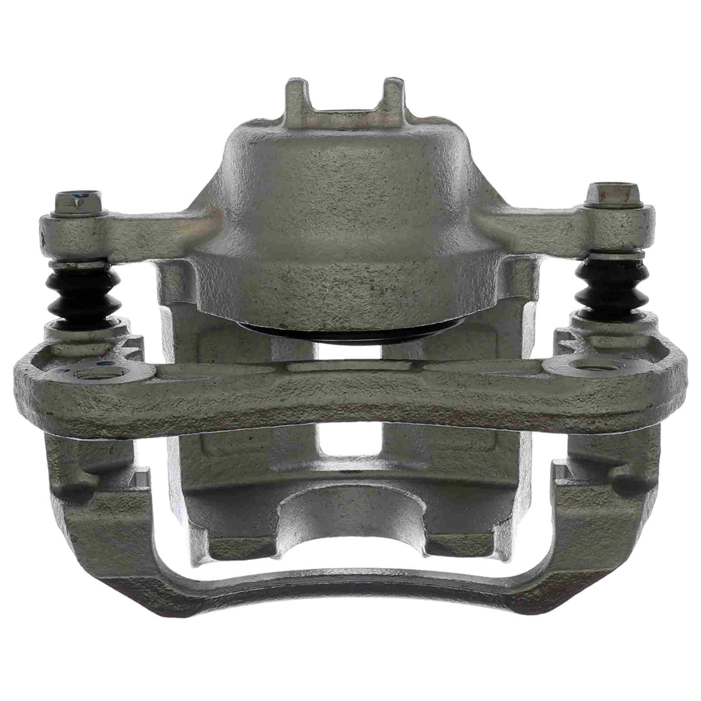 Raybestos Brakes Disc Brake Caliper FRC11837C