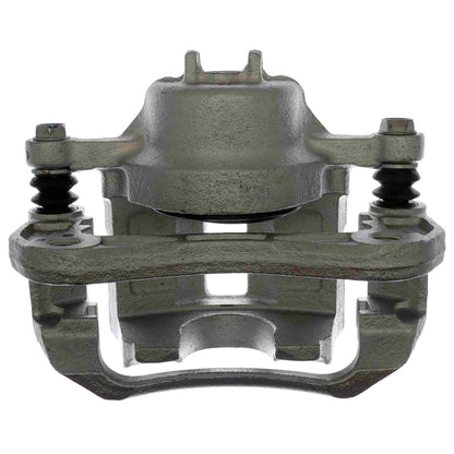 Raybestos Brakes Disc Brake Caliper FRC11837C