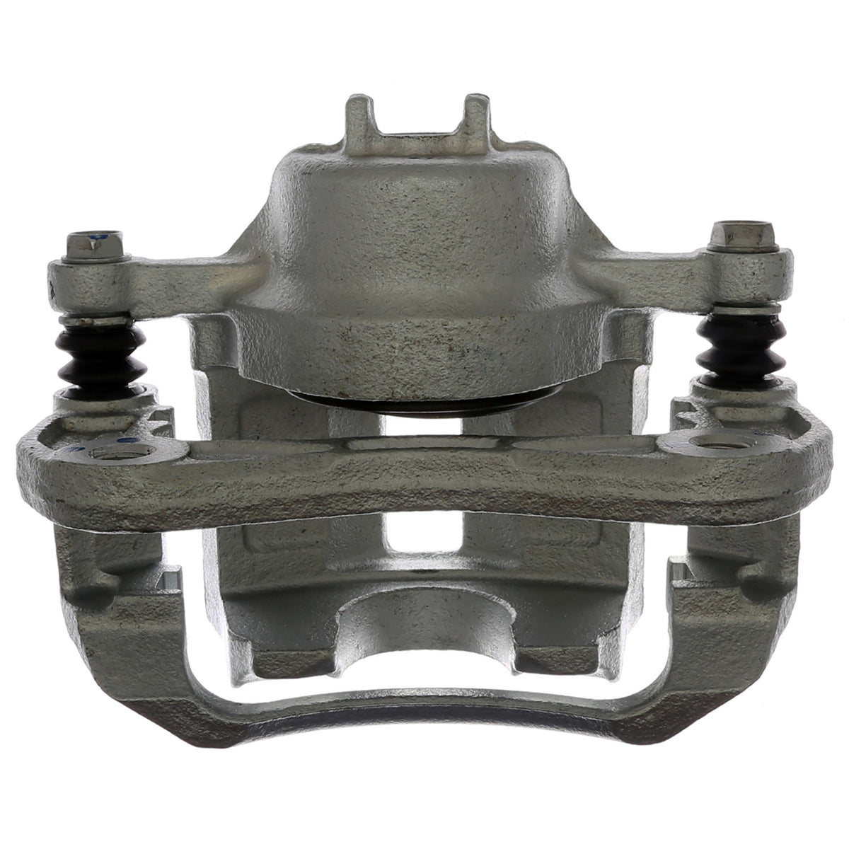 Raybestos Brakes Disc Brake Caliper FRC11837C