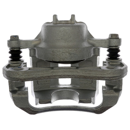 Raybestos Brakes Disc Brake Caliper FRC11837C