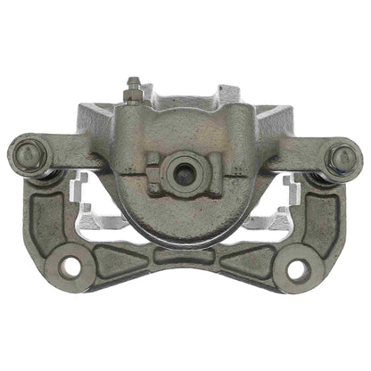 Raybestos Brakes Disc Brake Caliper FRC11837C