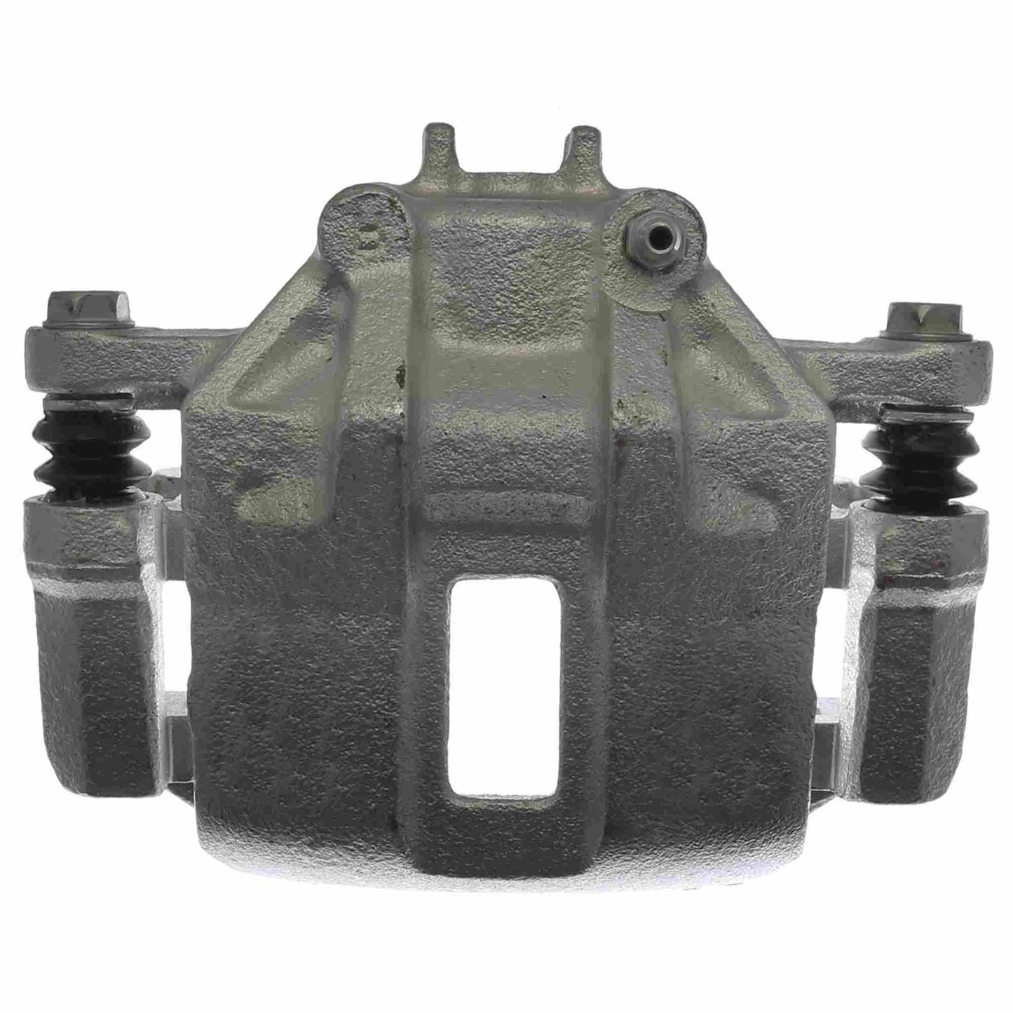 Raybestos Brakes Disc Brake Caliper FRC11837C