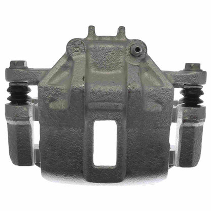 Raybestos Brakes Disc Brake Caliper FRC11837C