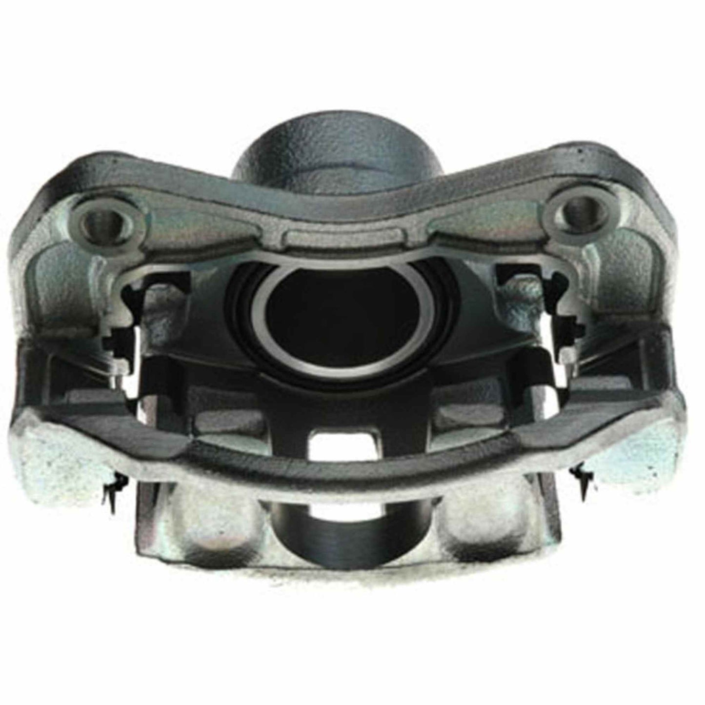 Raybestos Brakes Disc Brake Caliper FRC11837