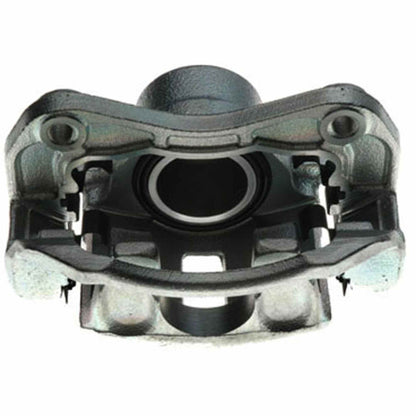 Raybestos Brakes Disc Brake Caliper FRC11837
