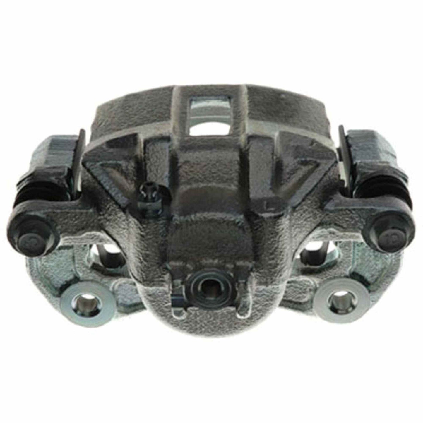 Raybestos Brakes Disc Brake Caliper FRC11837
