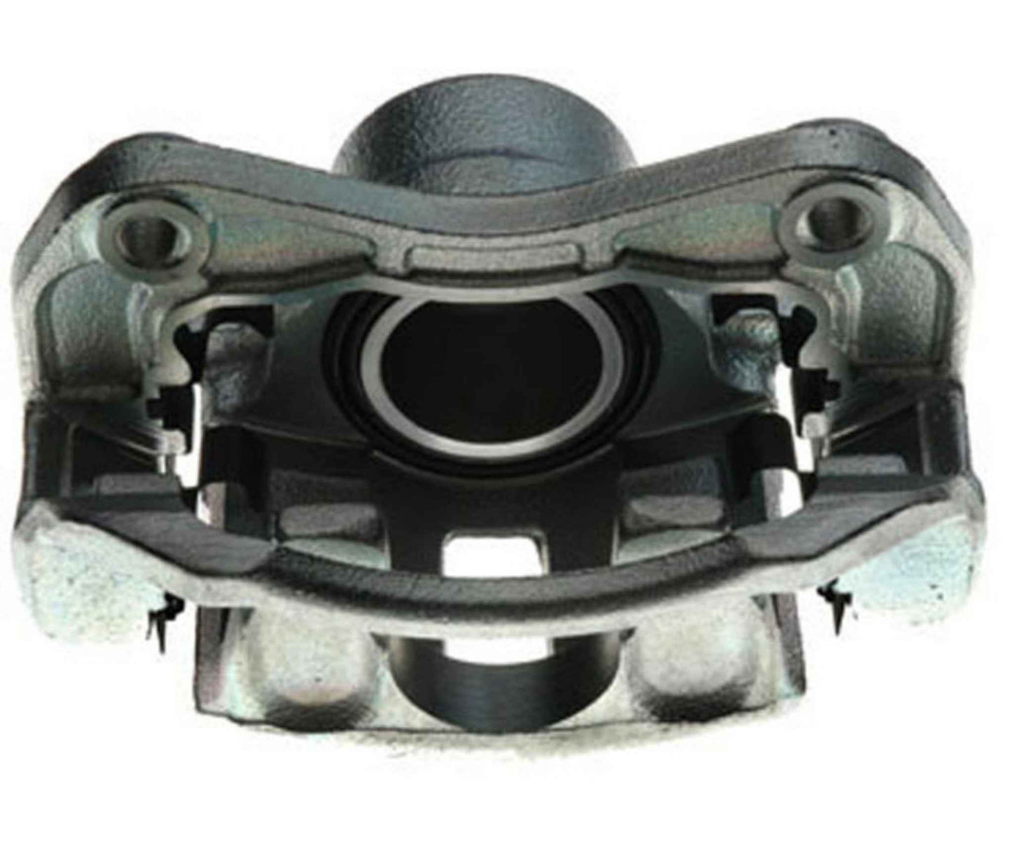 Raybestos Brakes Disc Brake Caliper FRC11837