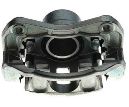 Raybestos Brakes Disc Brake Caliper FRC11837