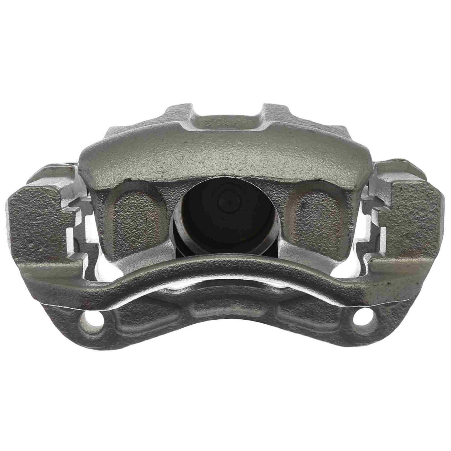 Raybestos Brakes Disc Brake Caliper FRC11838C