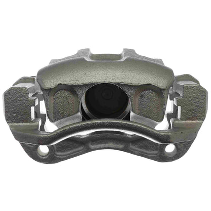 Raybestos Brakes Disc Brake Caliper FRC11838C