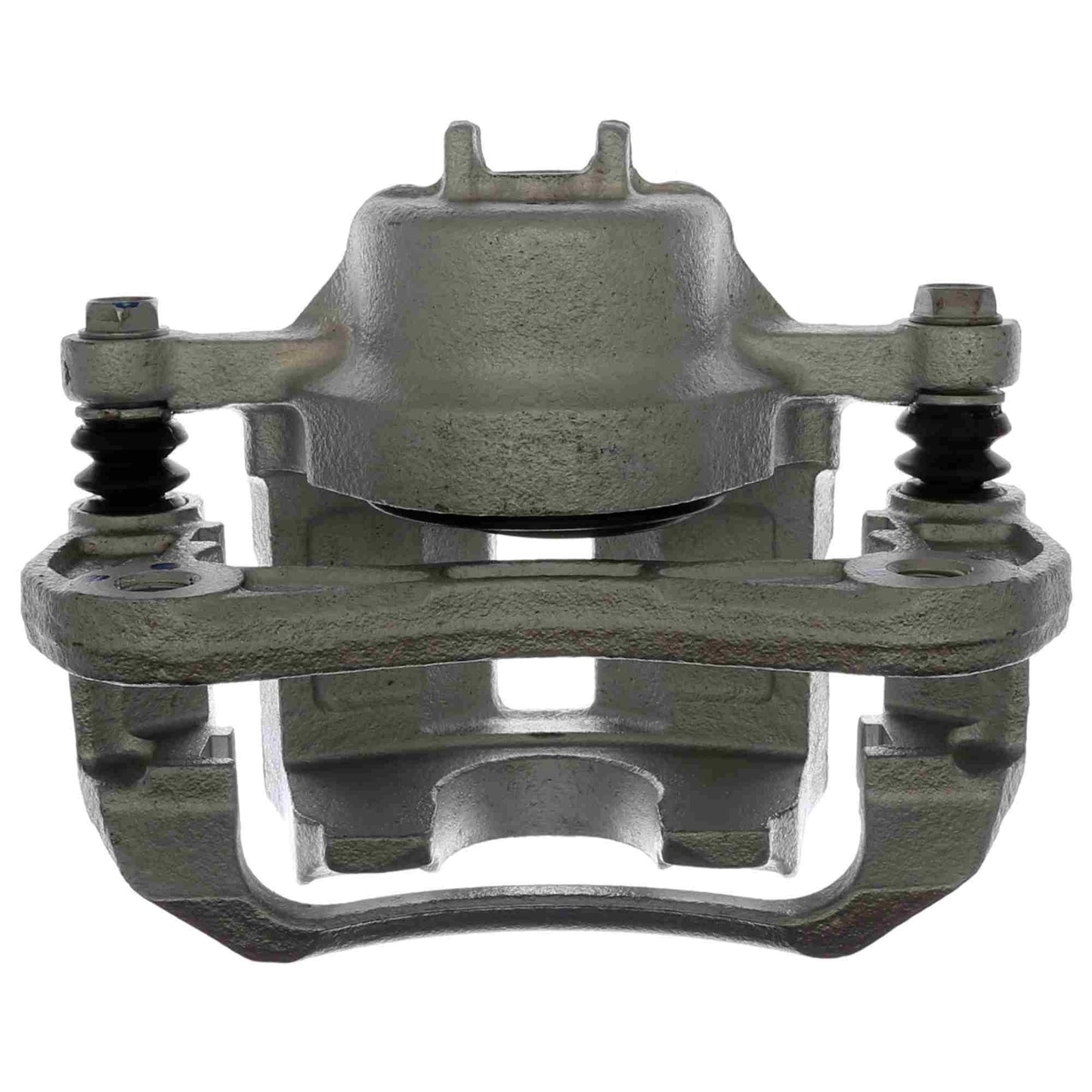 Raybestos Brakes Disc Brake Caliper FRC11838C