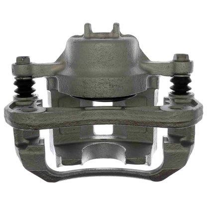 Raybestos Brakes Disc Brake Caliper FRC11838C