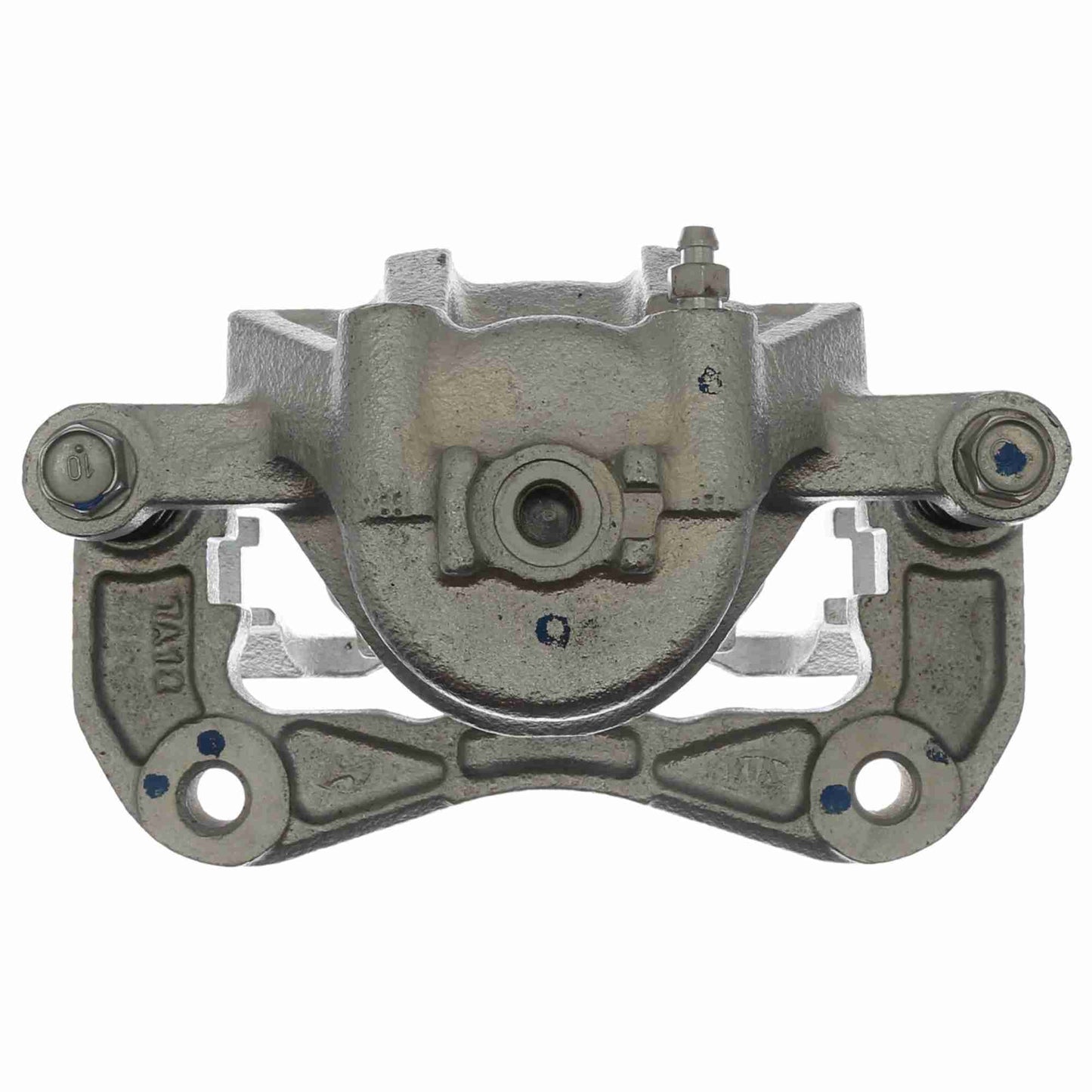 Raybestos Brakes Disc Brake Caliper FRC11838C