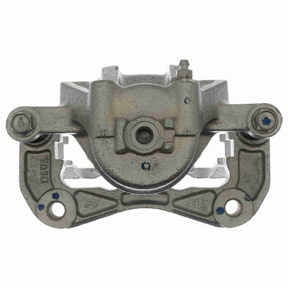 Raybestos Brakes Disc Brake Caliper FRC11838C