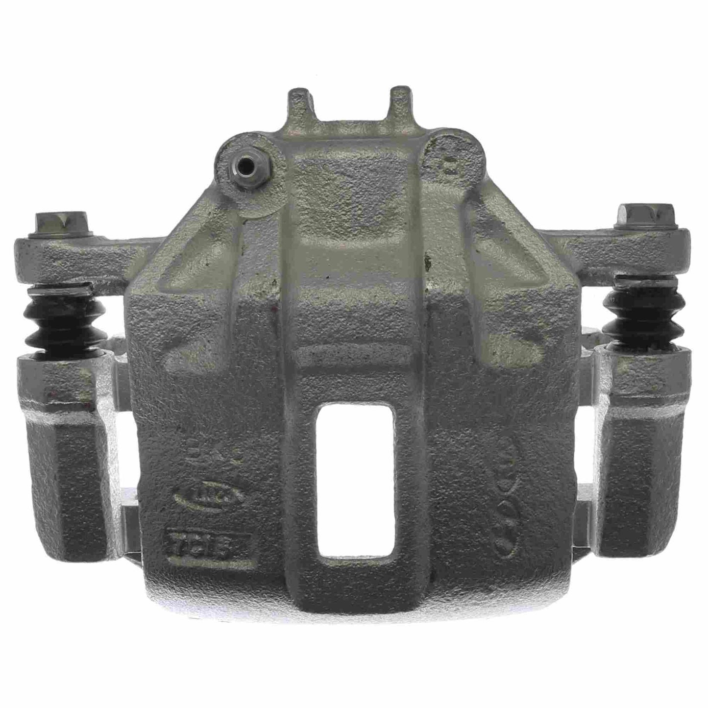 Raybestos Brakes Disc Brake Caliper FRC11838C
