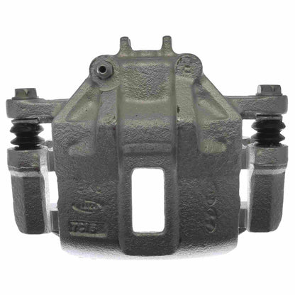 Raybestos Brakes Disc Brake Caliper FRC11838C