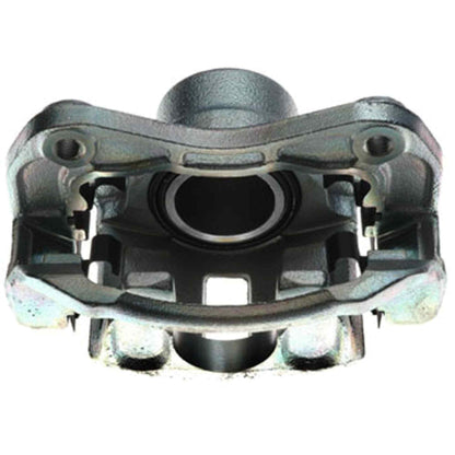 Raybestos Brakes Disc Brake Caliper FRC11838
