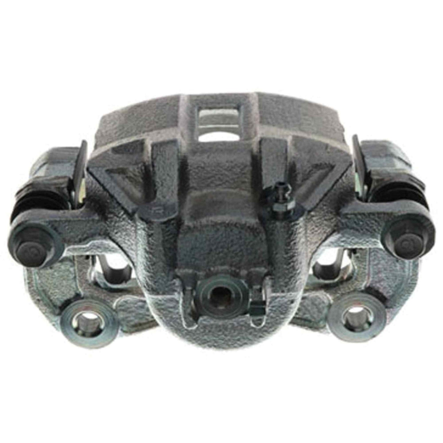 Raybestos Brakes Disc Brake Caliper FRC11838