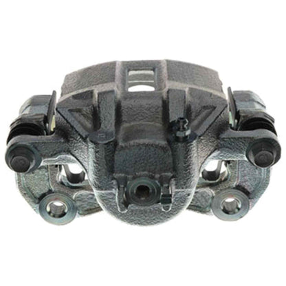 Raybestos Brakes Disc Brake Caliper FRC11838