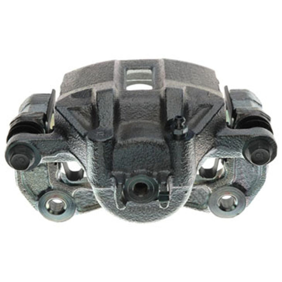 Raybestos Brakes Disc Brake Caliper FRC11838
