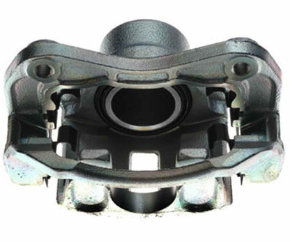 Raybestos Brakes Disc Brake Caliper FRC11838