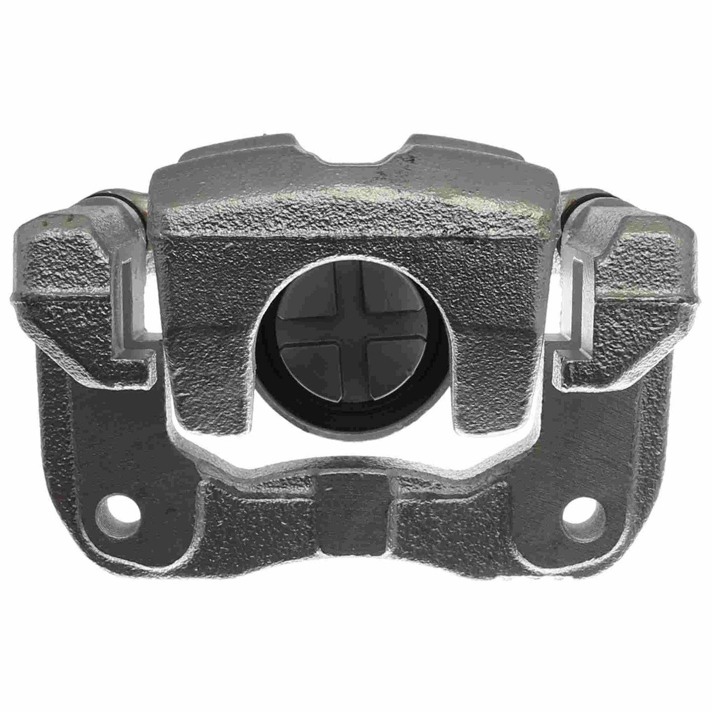 Raybestos Brakes Disc Brake Caliper FRC11839C