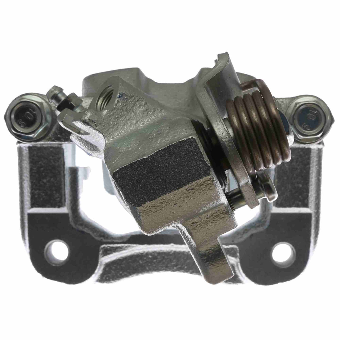 Raybestos Brakes Disc Brake Caliper FRC11839C