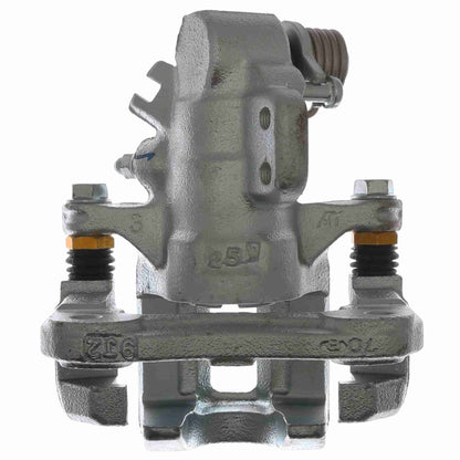 Raybestos Brakes Disc Brake Caliper FRC11839N