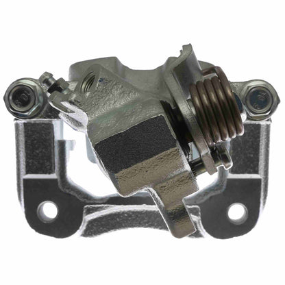 Raybestos Brakes Disc Brake Caliper FRC11839N