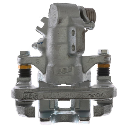 Raybestos Brakes Disc Brake Caliper FRC11839