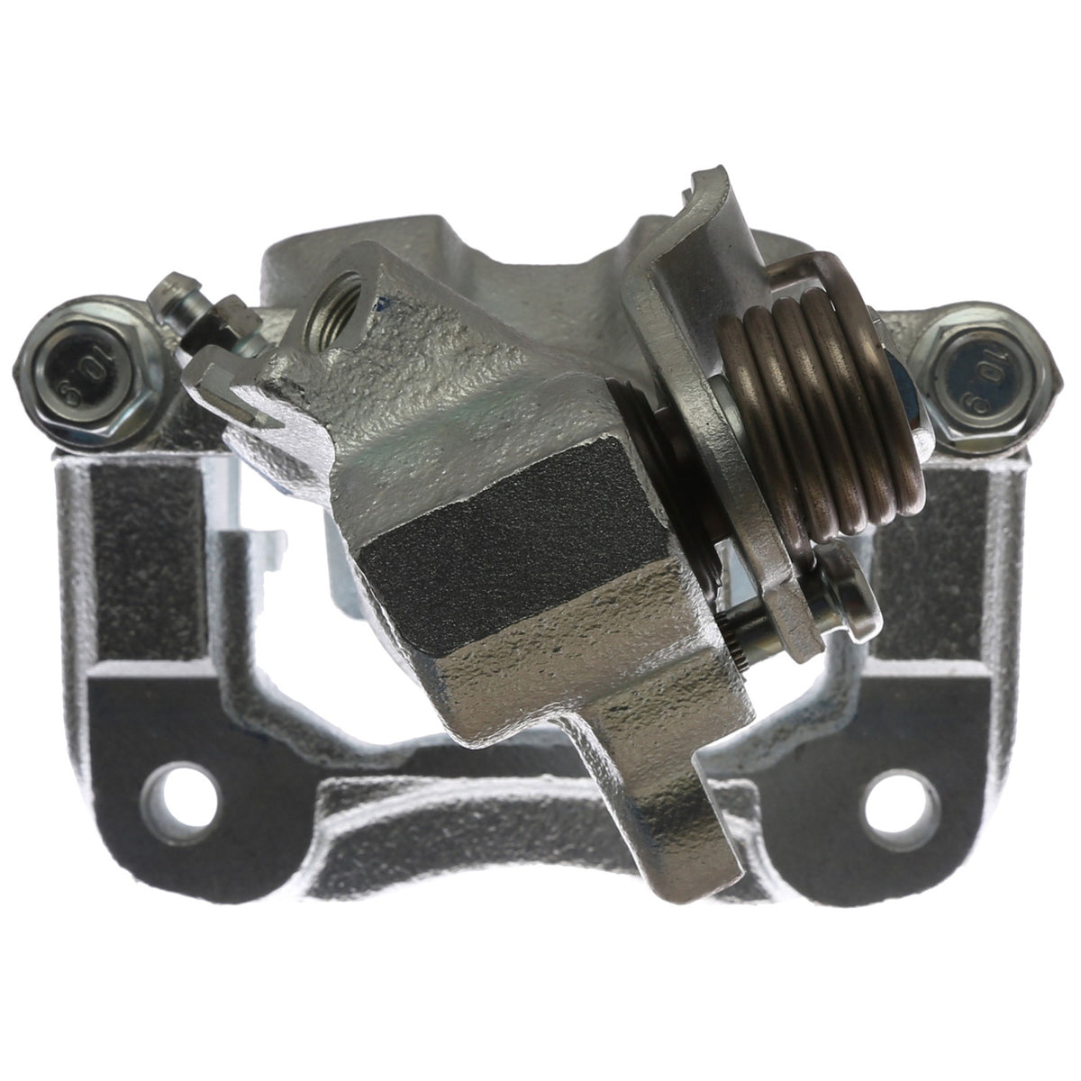 Raybestos Brakes Disc Brake Caliper FRC11839