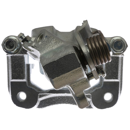 Raybestos Brakes Disc Brake Caliper FRC11839