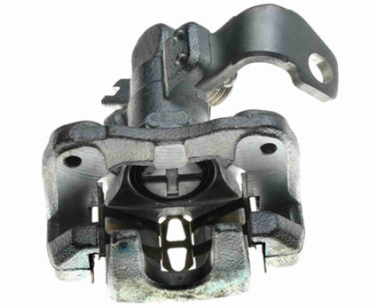 Raybestos Brakes Disc Brake Caliper FRC11839
