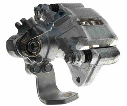 Raybestos Brakes Disc Brake Caliper FRC11839