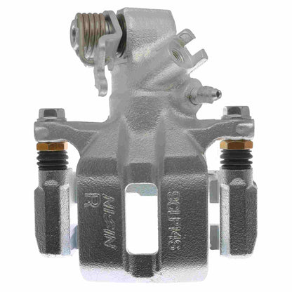 Raybestos Brakes Disc Brake Caliper FRC11839