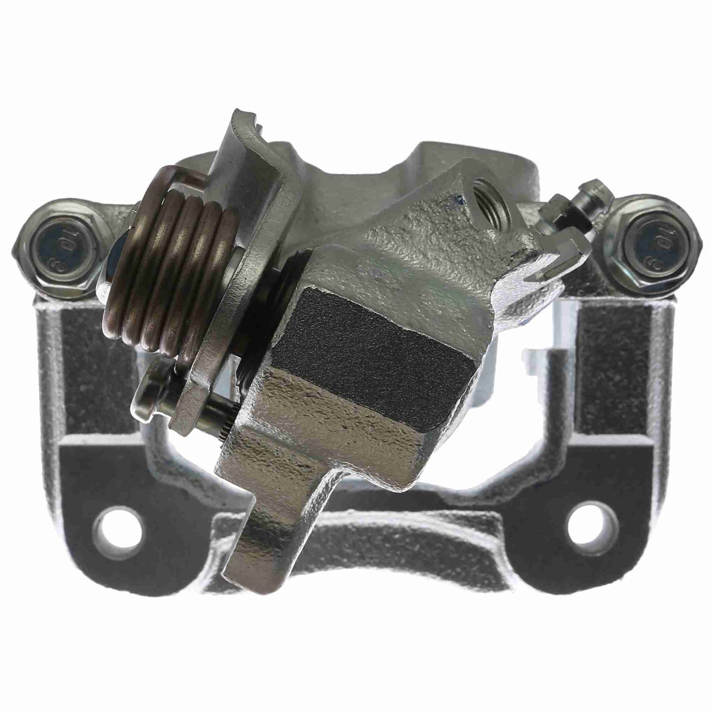 Raybestos Brakes Disc Brake Caliper FRC11840C