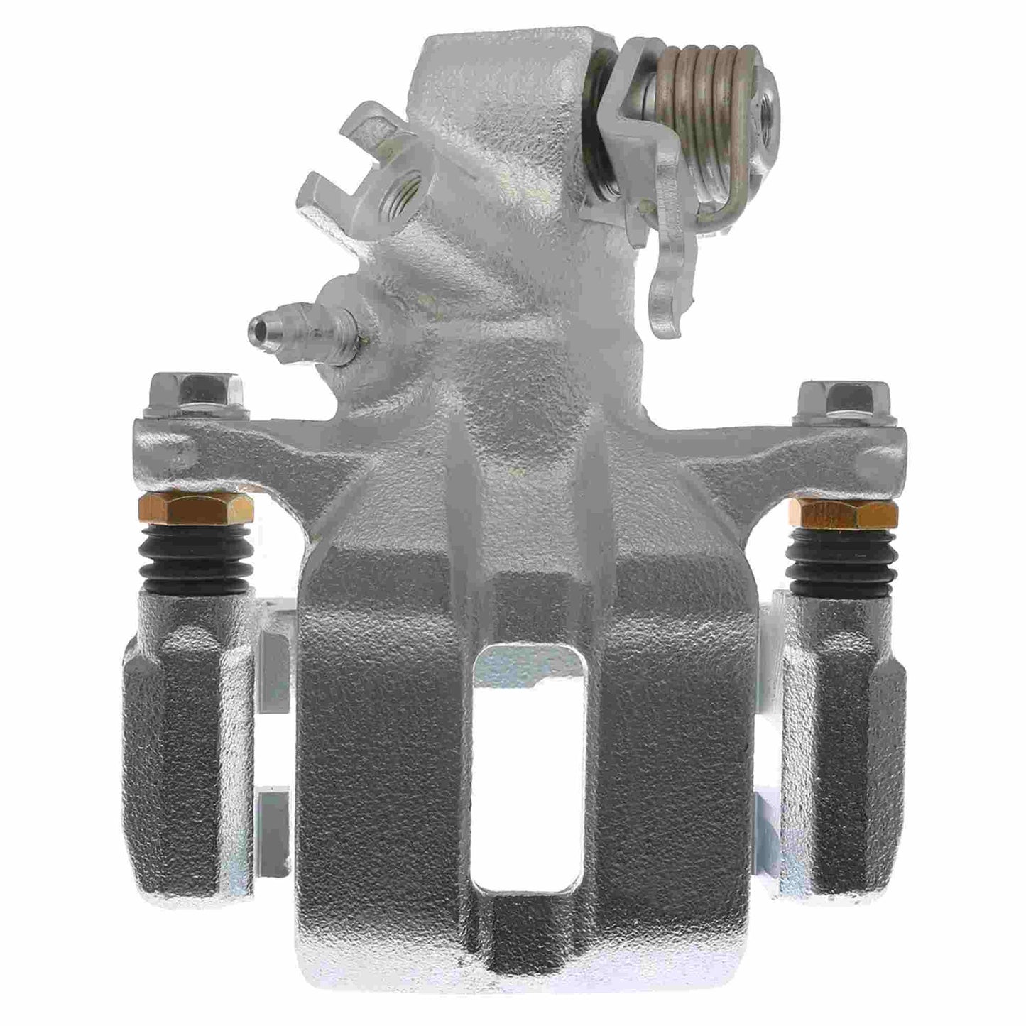Raybestos Brakes Disc Brake Caliper FRC11840C