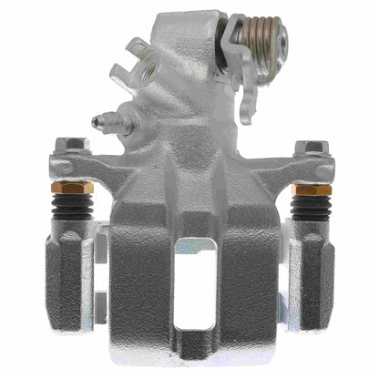 Raybestos Brakes Disc Brake Caliper FRC11840C