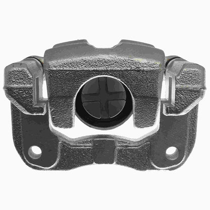 Raybestos Brakes Disc Brake Caliper FRC11840N