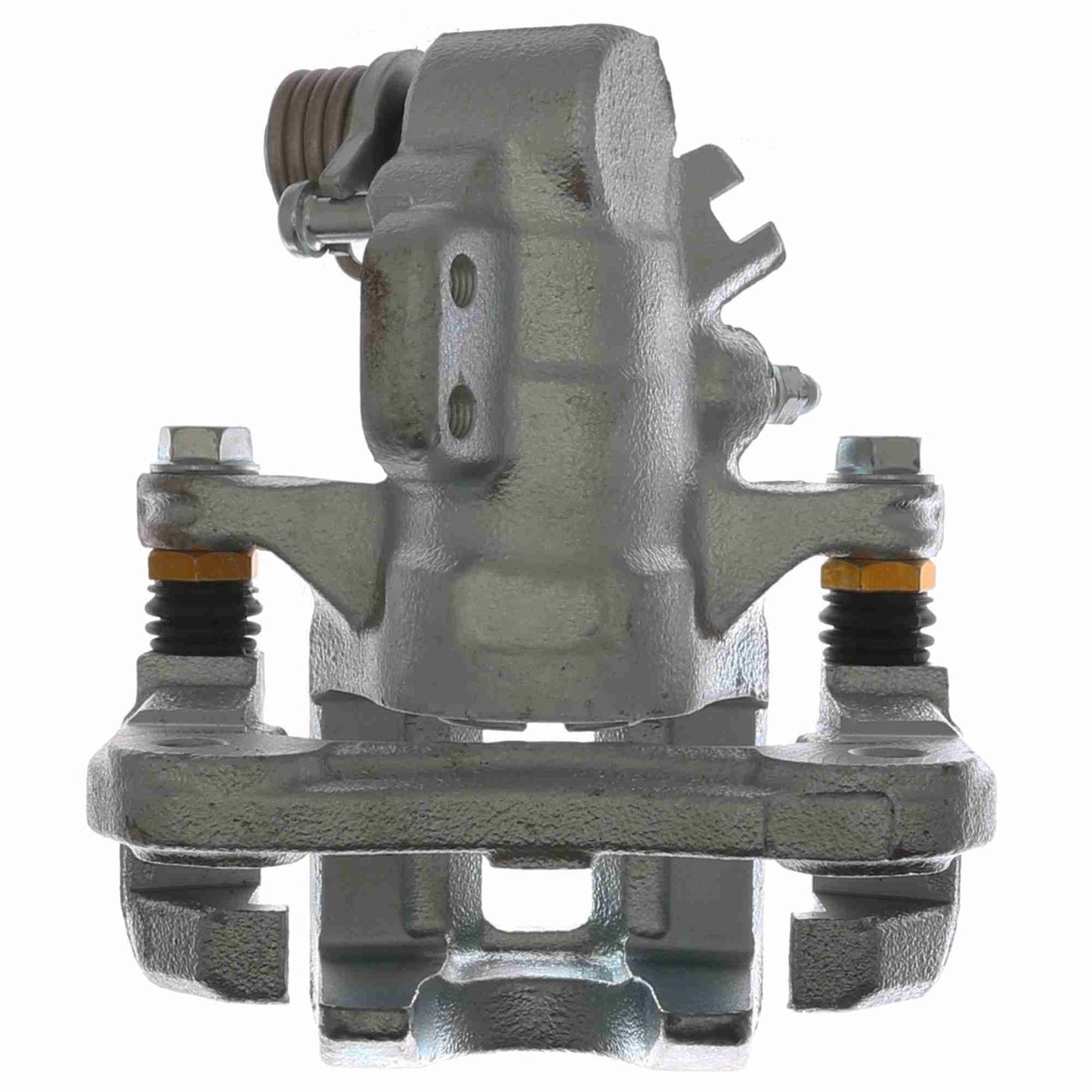 Raybestos Brakes Disc Brake Caliper FRC11840N