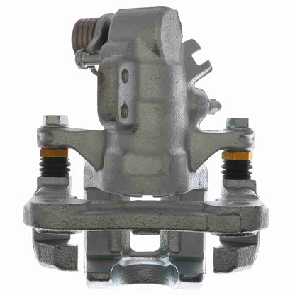 Raybestos Brakes Disc Brake Caliper FRC11840N