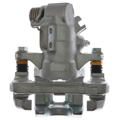 Raybestos Brakes Disc Brake Caliper FRC11840