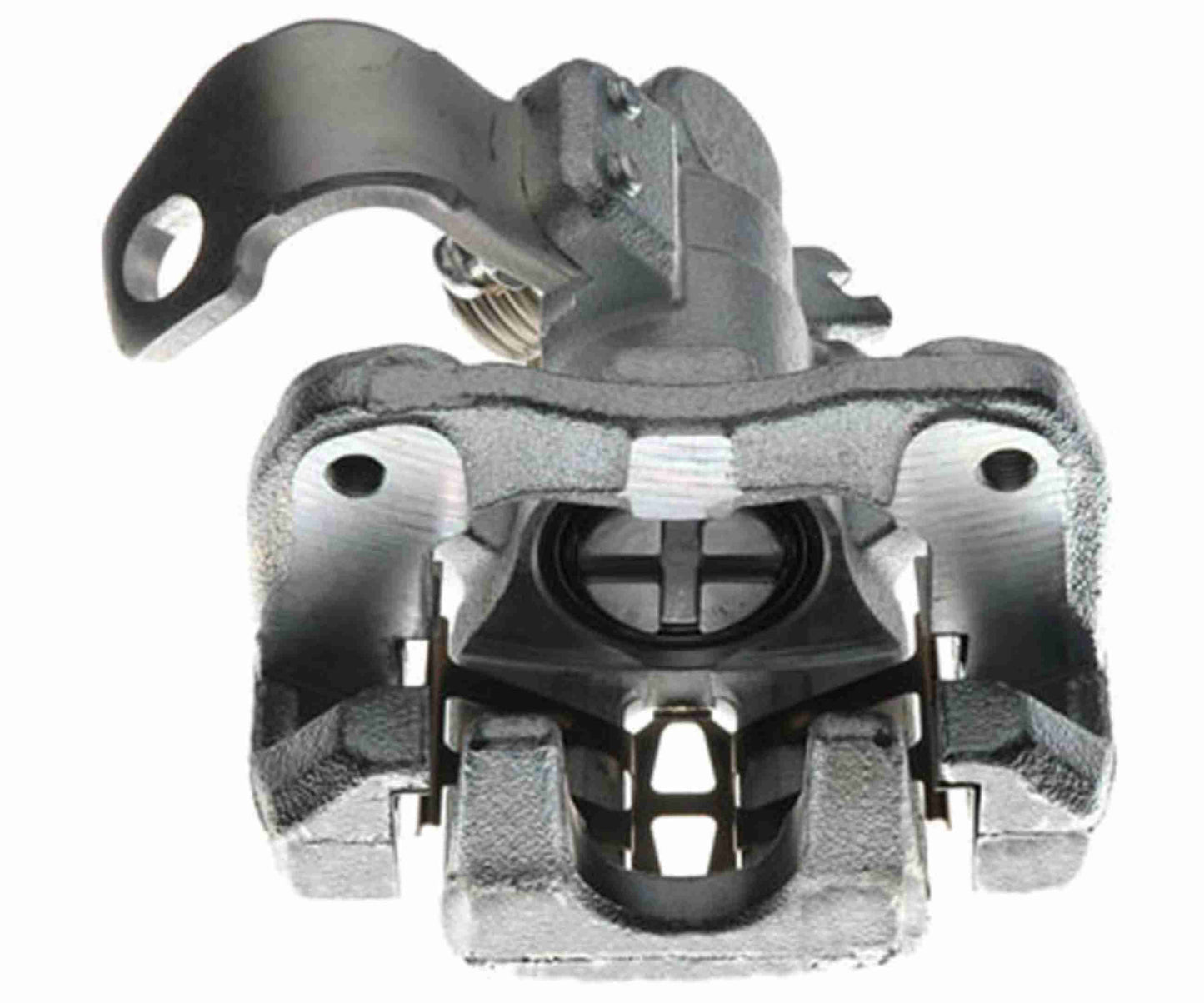 Raybestos Brakes Disc Brake Caliper FRC11840