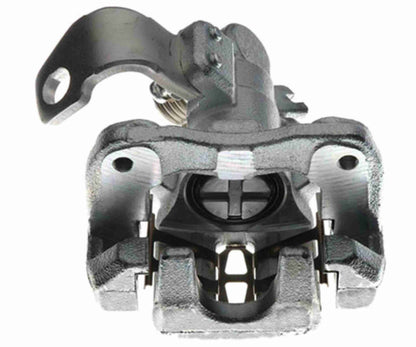Raybestos Brakes Disc Brake Caliper FRC11840